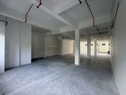 South Bridge Road (D1), Retail #597567941